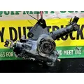 SHEPPARD M100PTS31 Steering GearRack thumbnail 1