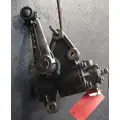 SHEPPARD M100PTS31 Steering GearRack thumbnail 2