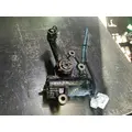 SHEPPARD M100PTS31 Steering GearRack thumbnail 1