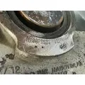 SHEPPARD M100PTS31 Steering GearRack thumbnail 4