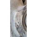 SHEPPARD M100PTS31 Steering GearRack thumbnail 1