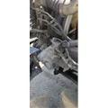 SHEPPARD M100PTS31 Steering GearRack thumbnail 2