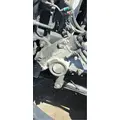 SHEPPARD M100PTS31 Steering GearRack thumbnail 1
