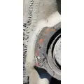 SHEPPARD M100PTS31 Steering GearRack thumbnail 2