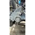 SHEPPARD M100PTS31 Steering GearRack thumbnail 2