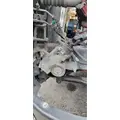 SHEPPARD M100PTS31 Steering GearRack thumbnail 1