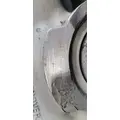 SHEPPARD M100PTS31 Steering GearRack thumbnail 2