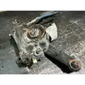 SHEPPARD M100PTS31 Steering GearRack thumbnail 3