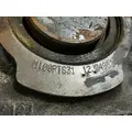 SHEPPARD M100PTS31 Steering GearRack thumbnail 4