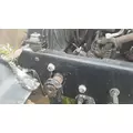 SHEPPARD M100 Steering Gear  Rack thumbnail 3