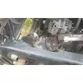 SHEPPARD M100 Steering Gear  Rack thumbnail 4