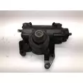 SHEPPARD M100 Steering Gear  Rack thumbnail 1