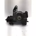 SHEPPARD M100 Steering Gear  Rack thumbnail 2