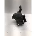 SHEPPARD M100 Steering Gear  Rack thumbnail 3