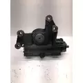 SHEPPARD M100 Steering Gear  Rack thumbnail 4