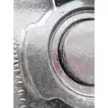 SHEPPARD M100 Steering Gear  Rack thumbnail 2