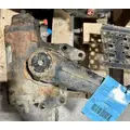 SHEPPARD M100 Steering Gear  Rack thumbnail 1