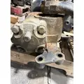 SHEPPARD M100 Steering Gear  Rack thumbnail 2