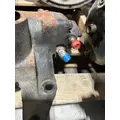 SHEPPARD M100 Steering Gear  Rack thumbnail 3