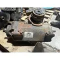 SHEPPARD M100 Steering Gear  Rack thumbnail 4