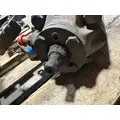 SHEPPARD M100 Steering Gear  Rack thumbnail 5