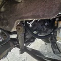 SHEPPARD M100 Steering Gear  Rack thumbnail 1
