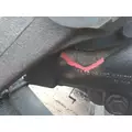 SHEPPARD M100 Steering Gear  Rack thumbnail 2
