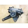 SHEPPARD M100 Steering Gear  Rack thumbnail 1