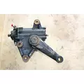 SHEPPARD M100 Steering Gear  Rack thumbnail 4