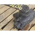 SHEPPARD M100 Steering GearRack thumbnail 2