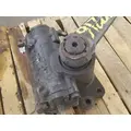 SHEPPARD M100 Steering GearRack thumbnail 3