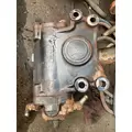 SHEPPARD M100 Steering GearRack thumbnail 2
