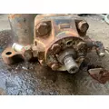 SHEPPARD M100 Steering GearRack thumbnail 4