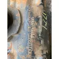 SHEPPARD M100 Steering GearRack thumbnail 5