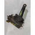 SHEPPARD M100 Steering GearRack thumbnail 1