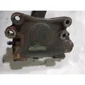 SHEPPARD M100 Steering GearRack thumbnail 4