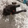 SHEPPARD M100 Steering GearRack thumbnail 4