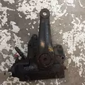 SHEPPARD M100 Steering GearRack thumbnail 8