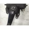 SHEPPARD M100 Steering GearRack thumbnail 9