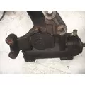 SHEPPARD M100 Steering GearRack thumbnail 10