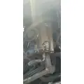 SHEPPARD M100 Steering GearRack thumbnail 1