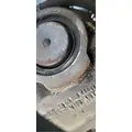 SHEPPARD M100 Steering GearRack thumbnail 2