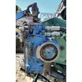 SHEPPARD M100 Steering GearRack thumbnail 1