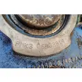 SHEPPARD M100 Steering GearRack thumbnail 2
