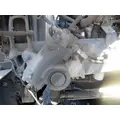 SHEPPARD M100 Steering GearRack thumbnail 1