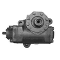 SHEPPARD M110-PJER POWER STEERING GEAR thumbnail 1
