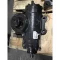 SHEPPARD M110-PKT1 POWER STEERING GEAR thumbnail 2