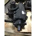 SHEPPARD M110-PKT1 POWER STEERING GEAR thumbnail 3