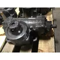 SHEPPARD M110-PKT1 POWER STEERING GEAR thumbnail 4