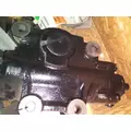 SHEPPARD M110-PKT1 POWER STEERING GEAR thumbnail 8